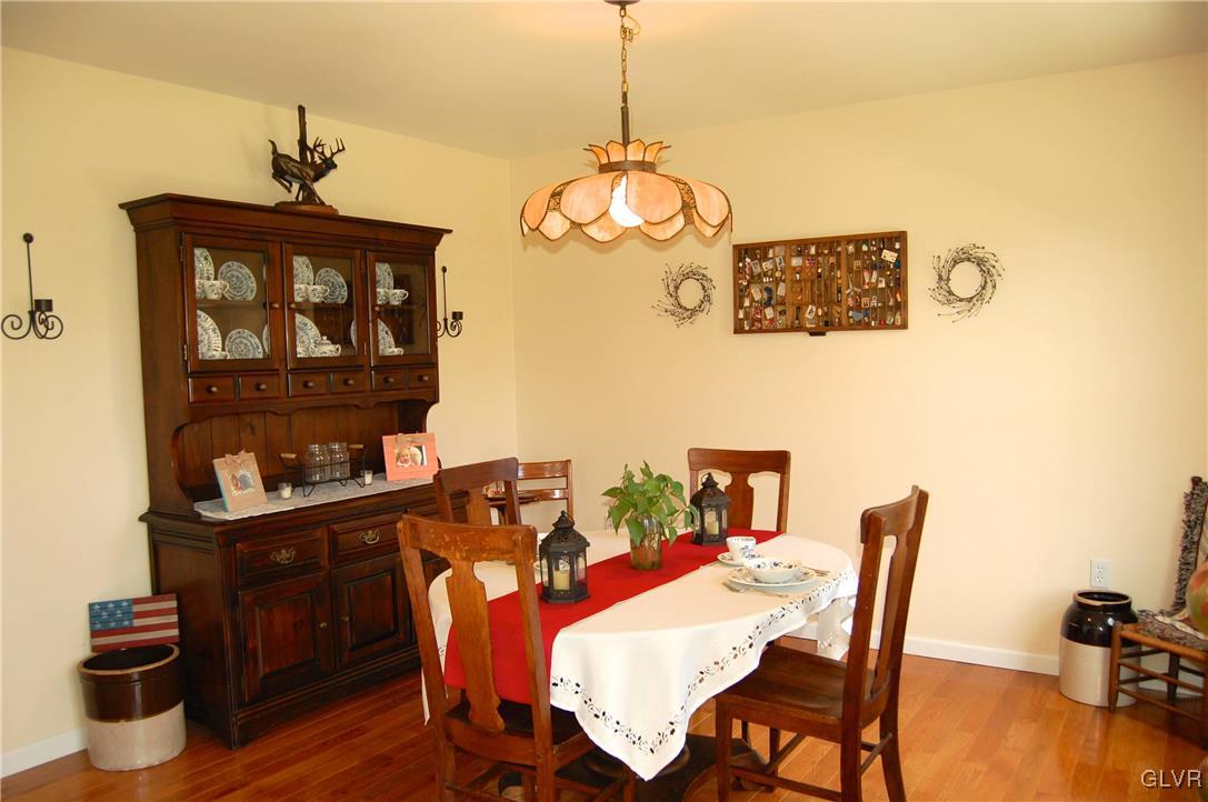 161 Scheller Hill Road Kunkletown, PA 18058 - Photo 25 of 48 Gallery Image 25