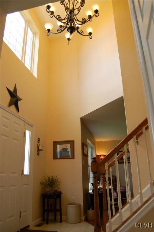 161 Scheller Hill Road Kunkletown, PA 18058 - Photo 26 of 48 Gallery Image 26