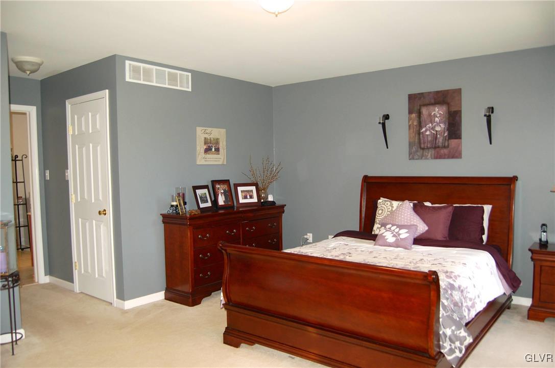 161 Scheller Hill Road Kunkletown, PA 18058 - Photo 27 of 48 Gallery Image 27