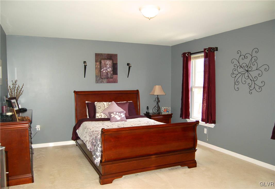 161 Scheller Hill Road Kunkletown, PA 18058 - Photo 28 of 48 Gallery Image 28