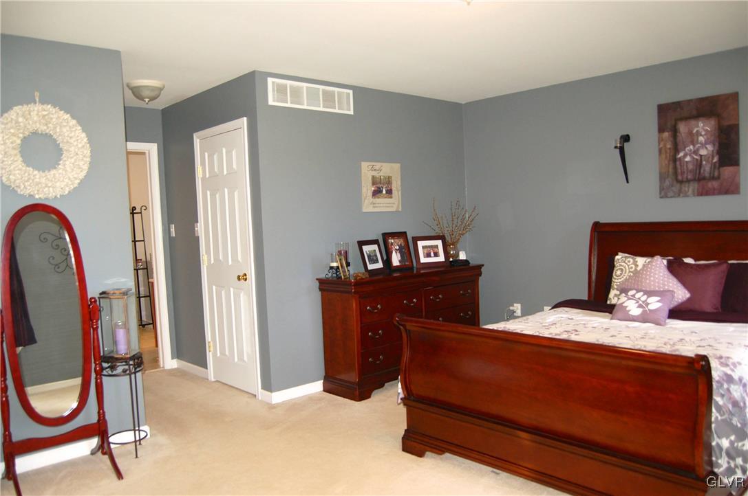 161 Scheller Hill Road Kunkletown, PA 18058 - Photo 29 of 48 Gallery Image 29