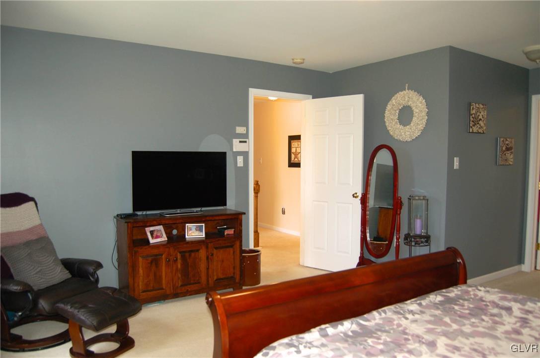 161 Scheller Hill Road Kunkletown, PA 18058 - Photo 30 of 48 Gallery Image 30