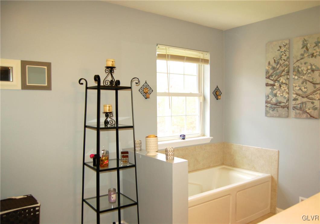 161 Scheller Hill Road Kunkletown, PA 18058 - Photo 31 of 48 Gallery Image 31
