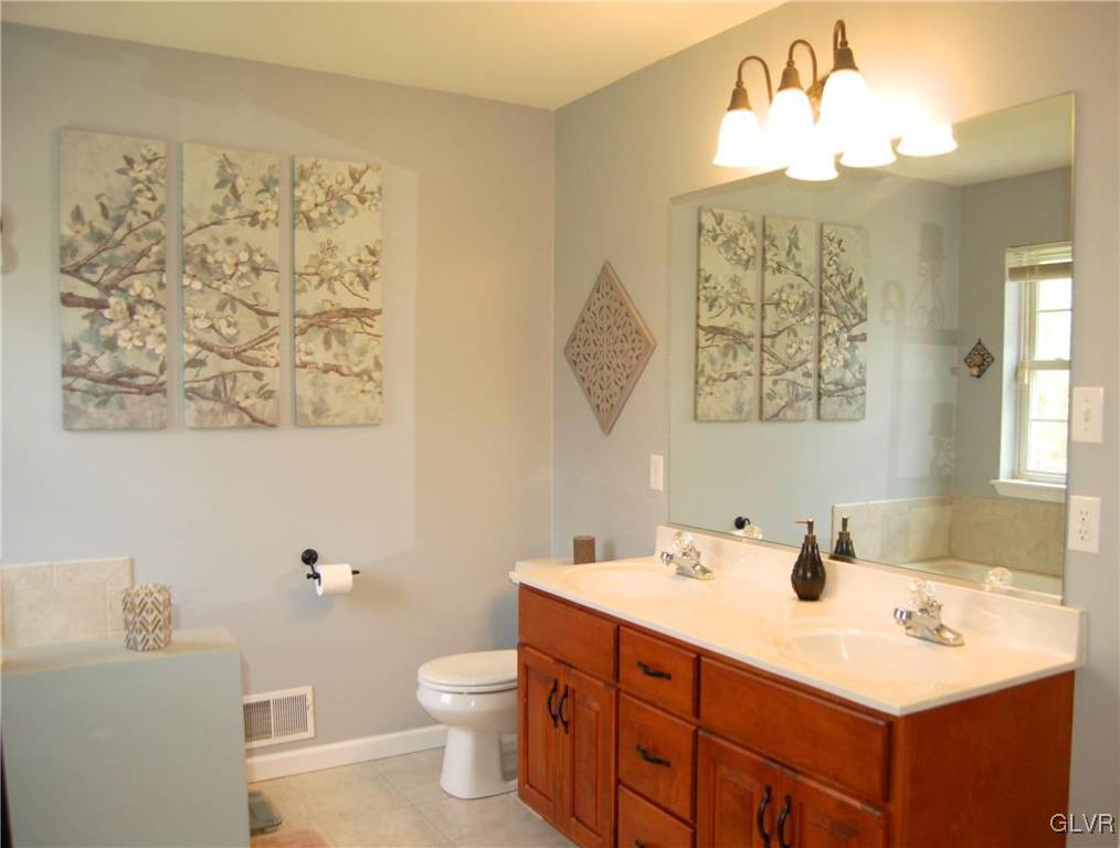 161 Scheller Hill Road Kunkletown, PA 18058 - Photo 32 of 48 Gallery Image 32