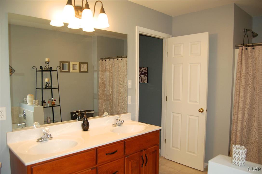161 Scheller Hill Road Kunkletown, PA 18058 - Photo 33 of 48 Gallery Image 33