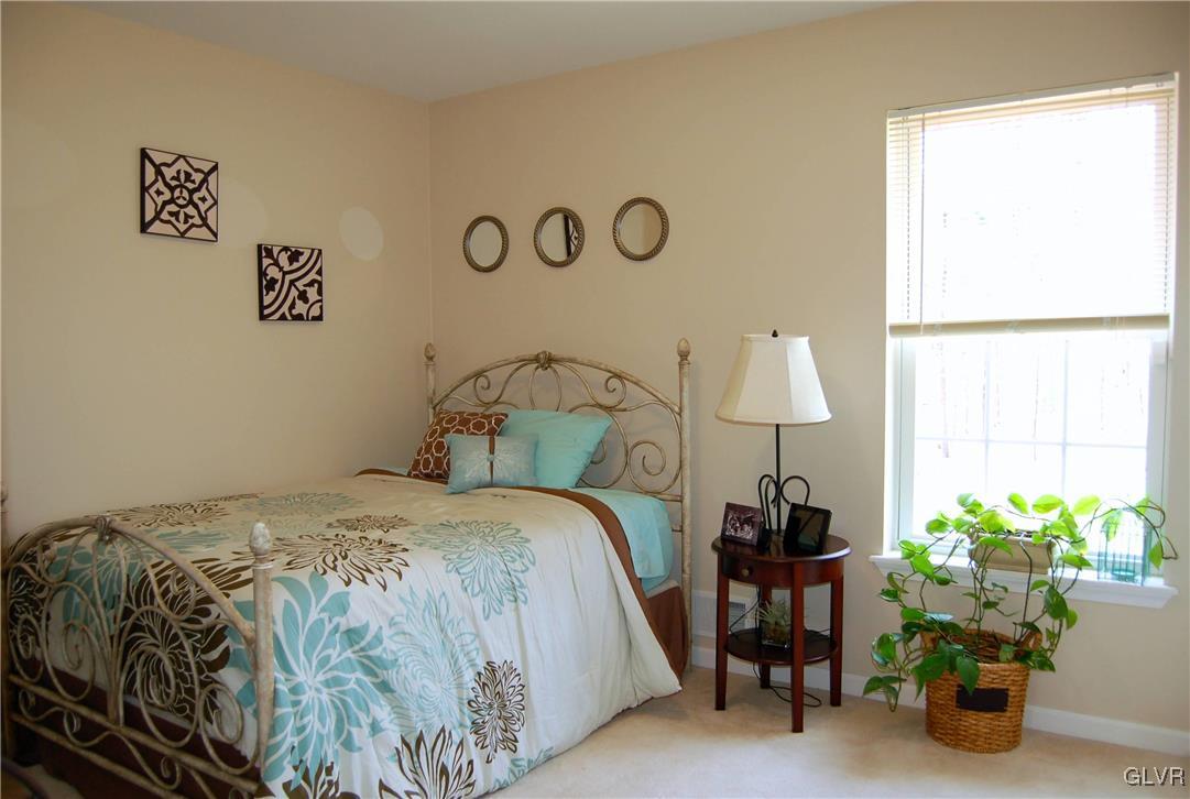 161 Scheller Hill Road Kunkletown, PA 18058 - Photo 34 of 48 Gallery Image 34