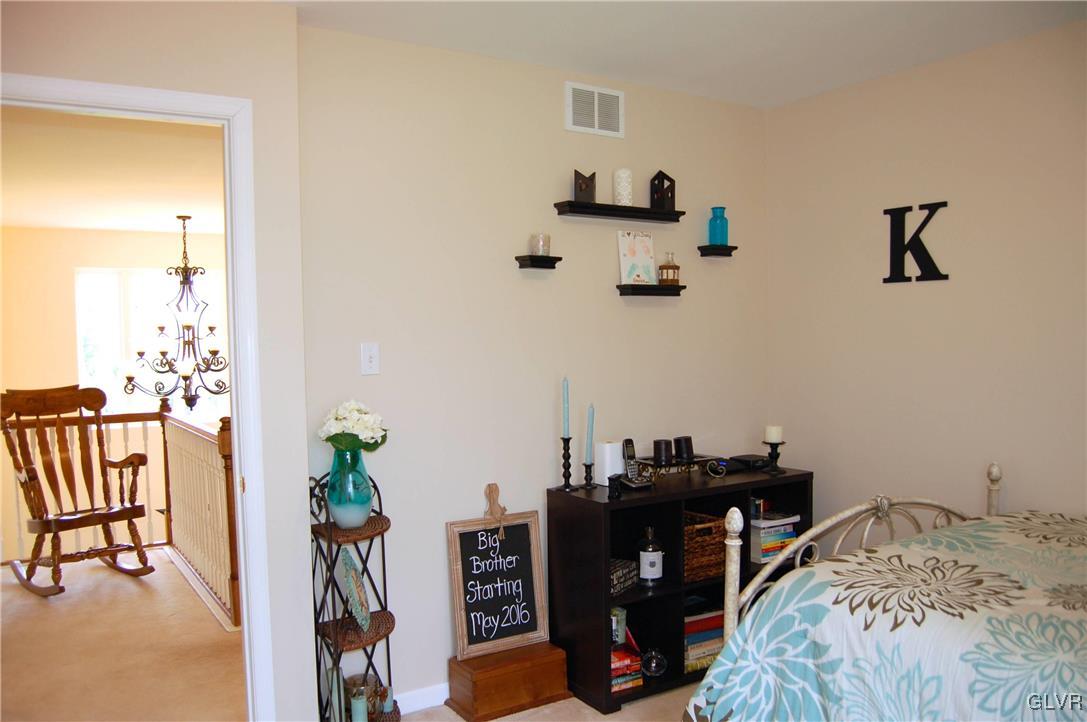 161 Scheller Hill Road Kunkletown, PA 18058 - Photo 35 of 48 Gallery Image 35