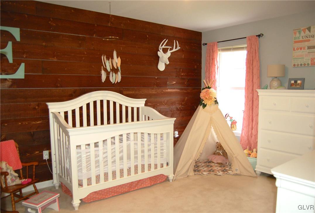 161 Scheller Hill Road Kunkletown, PA 18058 - Photo 36 of 48 Gallery Image 36