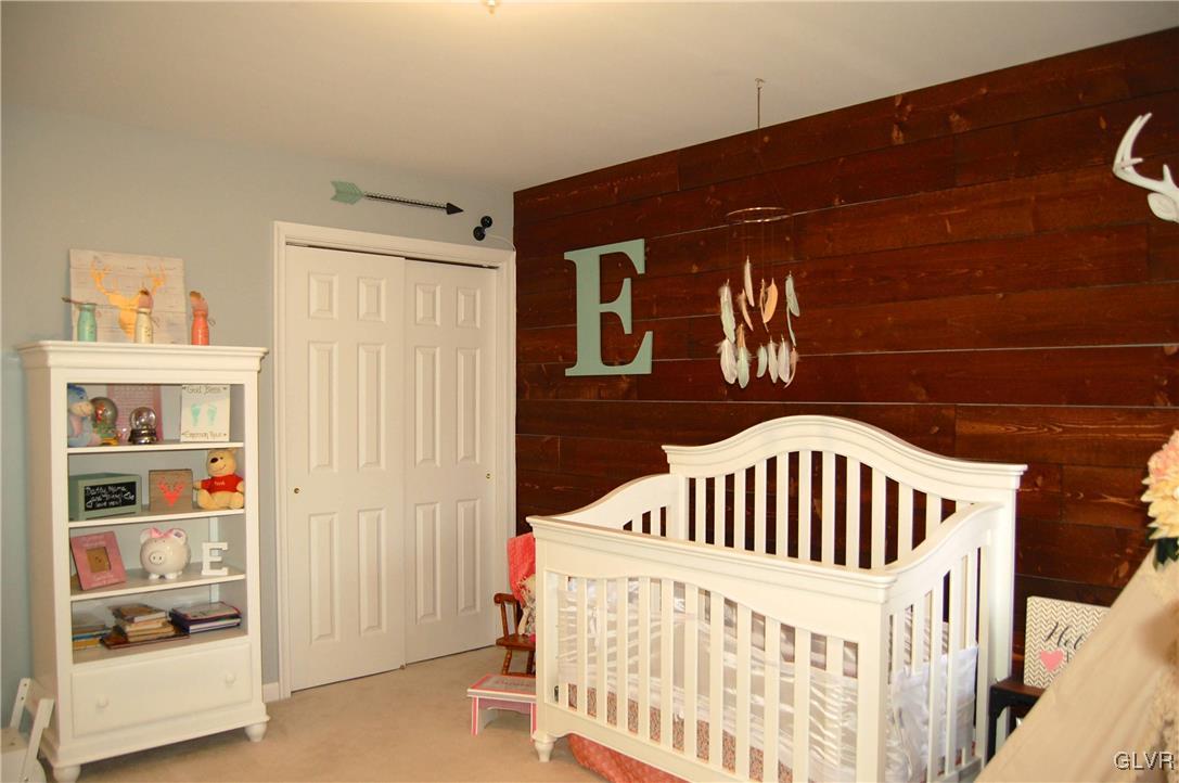 161 Scheller Hill Road Kunkletown, PA 18058 - Photo 37 of 48 Gallery Image 37