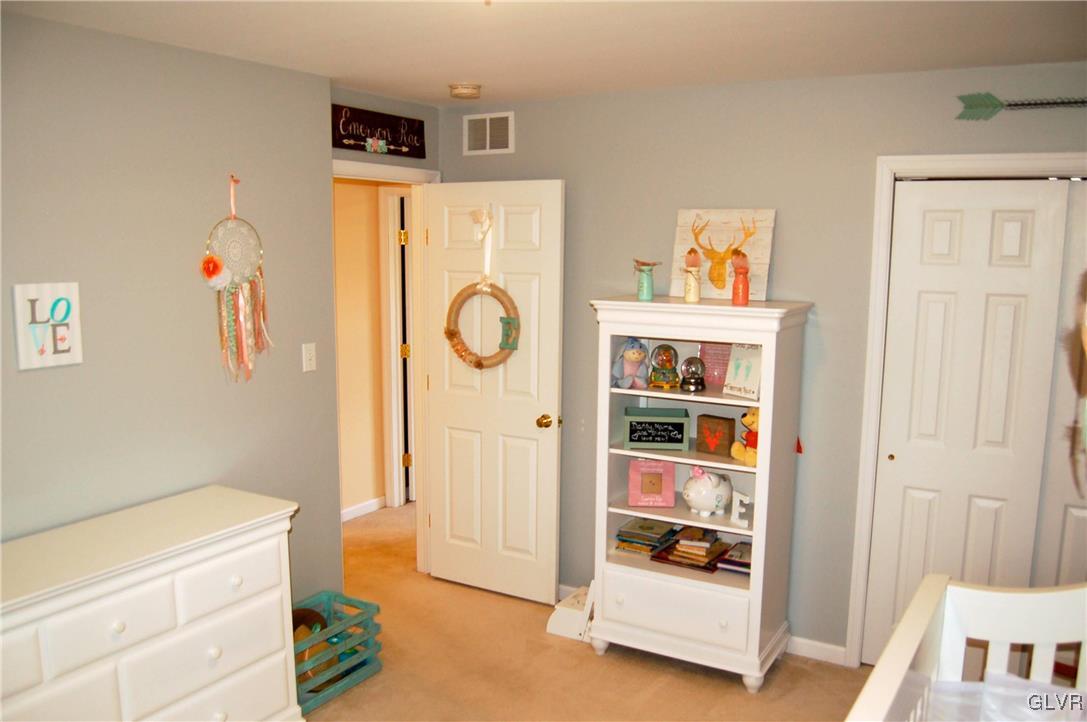 161 Scheller Hill Road Kunkletown, PA 18058 - Photo 38 of 48 Gallery Image 38
