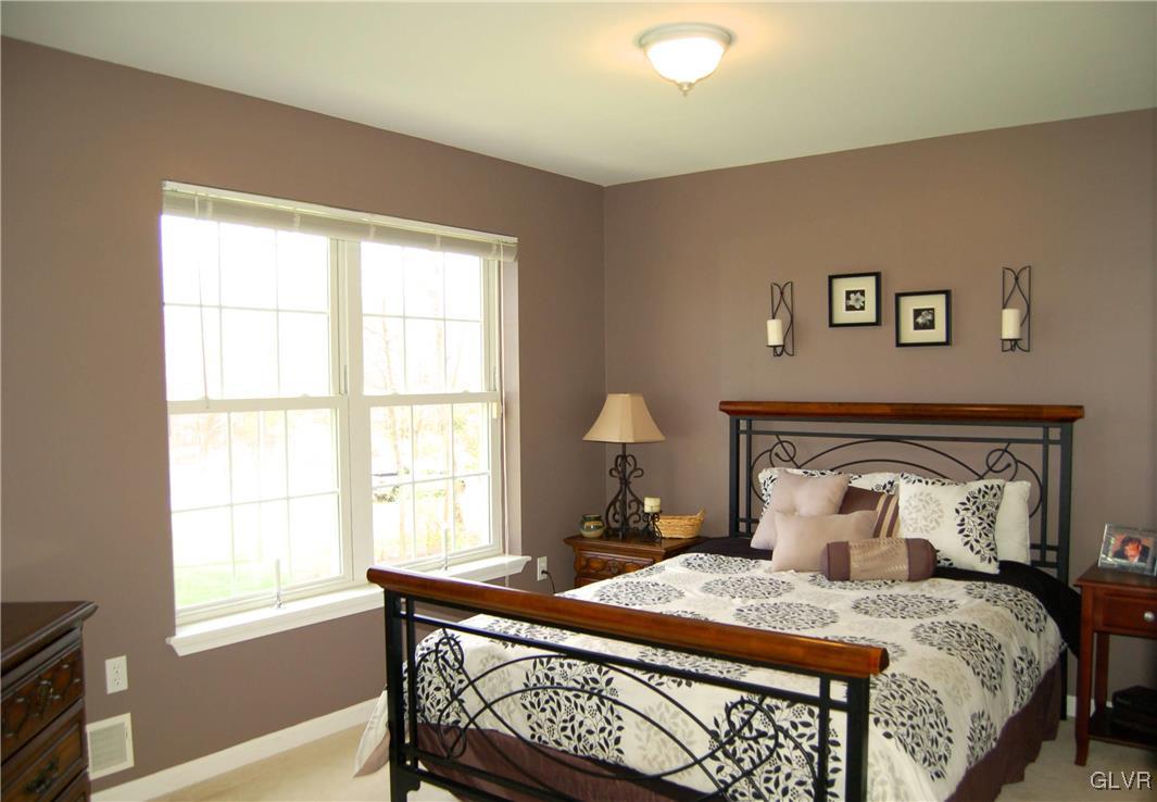 161 Scheller Hill Road Kunkletown, PA 18058 - Photo 39 of 48 Gallery Image 39