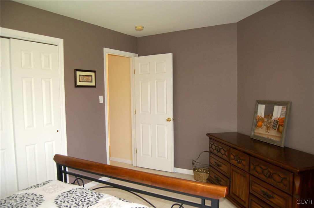 161 Scheller Hill Road Kunkletown, PA 18058 - Photo 40 of 48 Gallery Image 40
