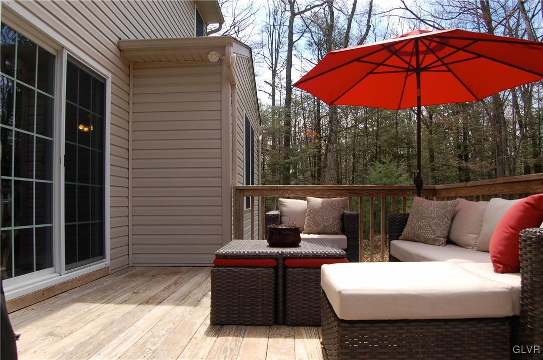 161 Scheller Hill Road Kunkletown, PA 18058 - Photo 4 of 48 Gallery Image 4