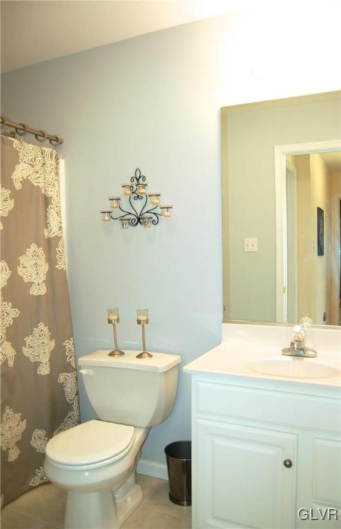 161 Scheller Hill Road Kunkletown, PA 18058 - Photo 41 of 48 Gallery Image 41