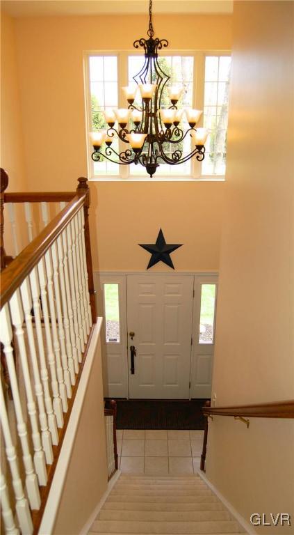 161 Scheller Hill Road Kunkletown, PA 18058 - Photo 42 of 48 Gallery Image 42