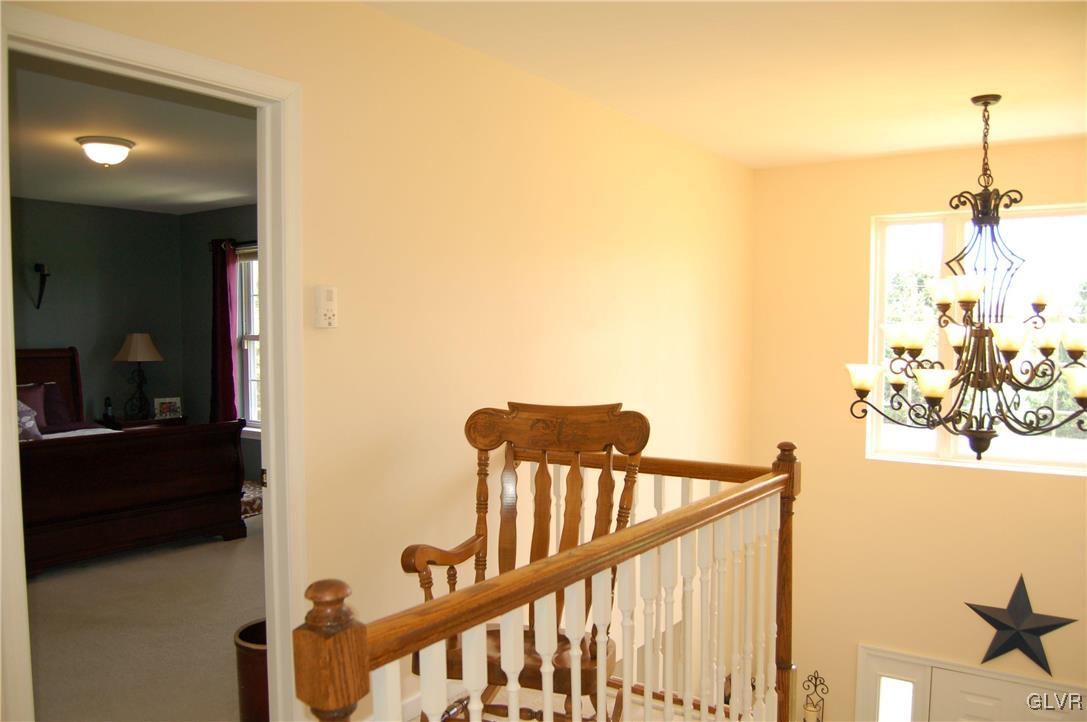 161 Scheller Hill Road Kunkletown, PA 18058 - Photo 43 of 48 Gallery Image 43