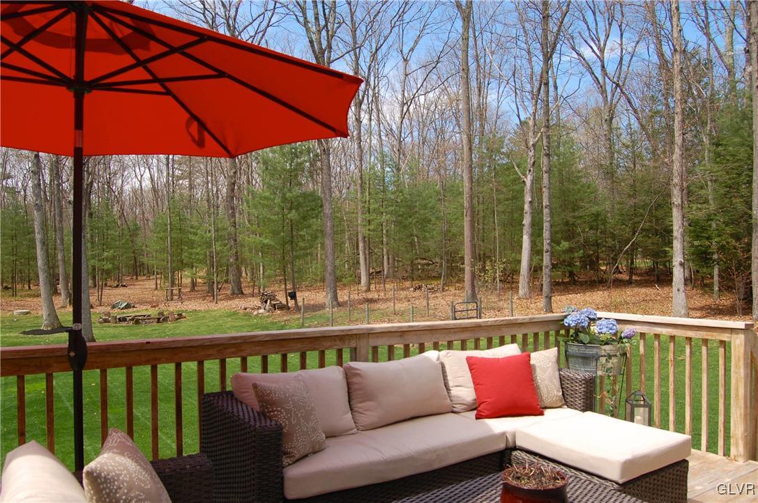 161 Scheller Hill Road Kunkletown, PA 18058 - Photo 5 of 48 Gallery Image 5