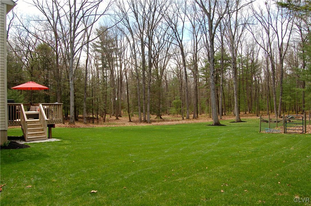 161 Scheller Hill Road Kunkletown, PA 18058 - Photo 7 of 48 Gallery Image 7