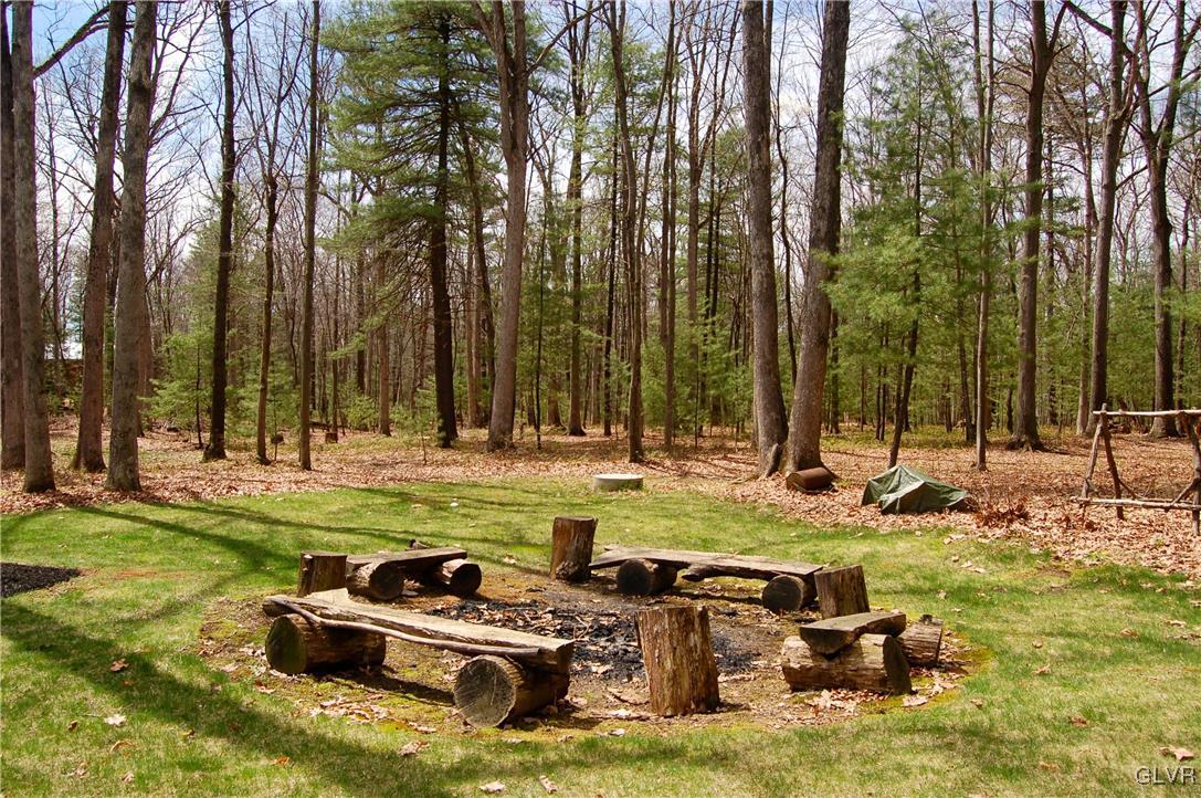 161 Scheller Hill Road Kunkletown, PA 18058 - Photo 9 of 48 Gallery Image 9