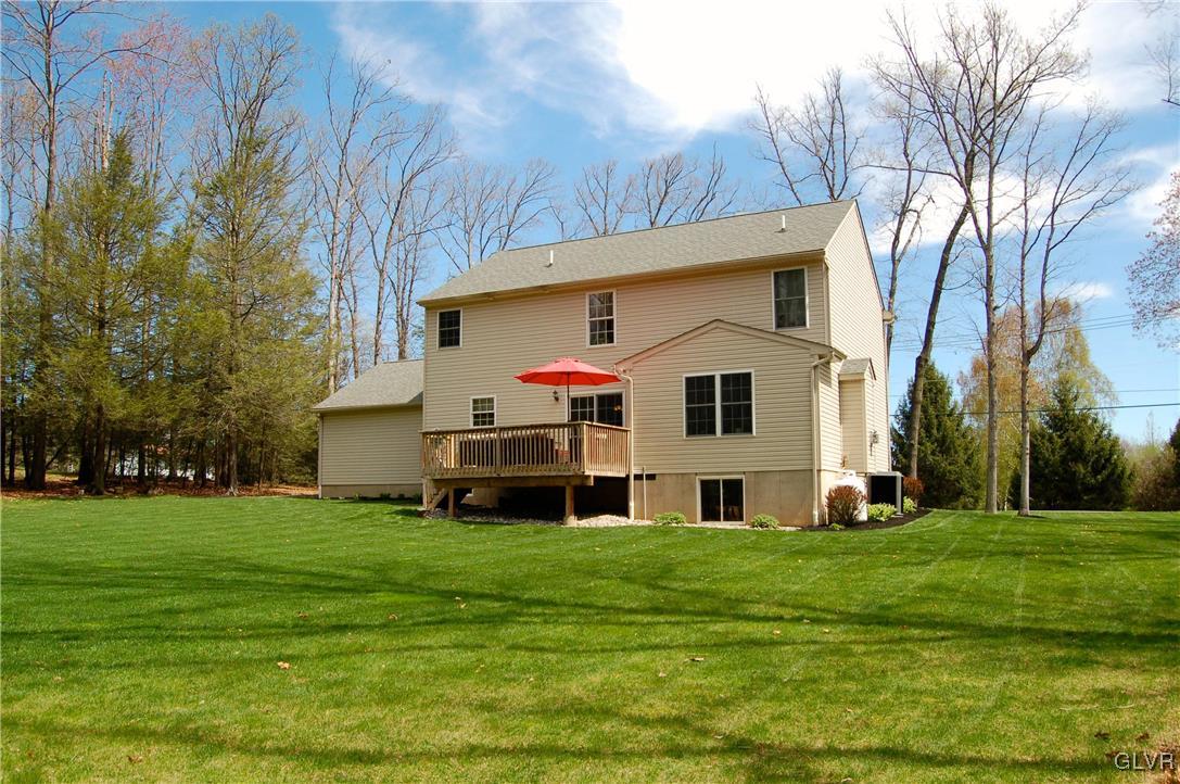 161 Scheller Hill Road Kunkletown, PA 18058 - Photo 10 of 48 Gallery Image 10