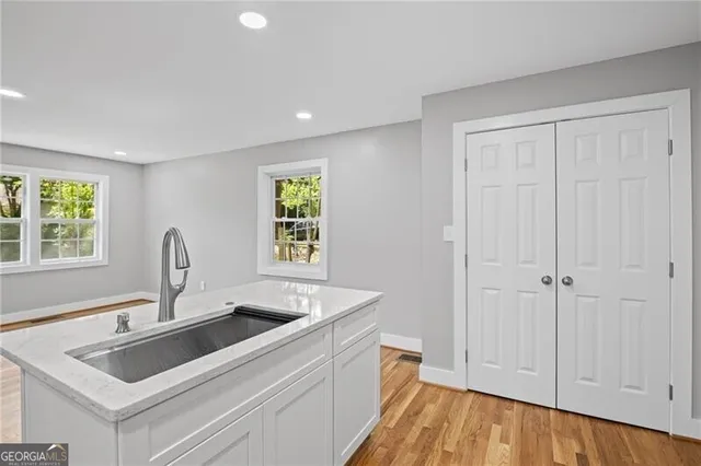 $1,850 | 2889 Macon Drive Southwest, Atlanta, GA 30354