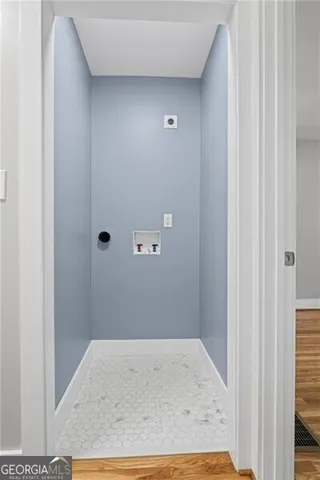 $1,850 | 2889 Macon Drive Southwest, Atlanta, GA 30354