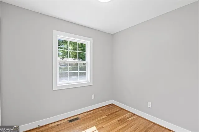 $1,850 | 2889 Macon Drive Southwest, Atlanta, GA 30354