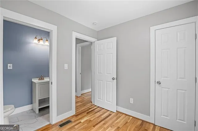 $1,850 | 2889 Macon Drive Southwest, Atlanta, GA 30354