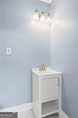 $1,850 | 2889 Macon Drive Southwest, Atlanta, GA 30354