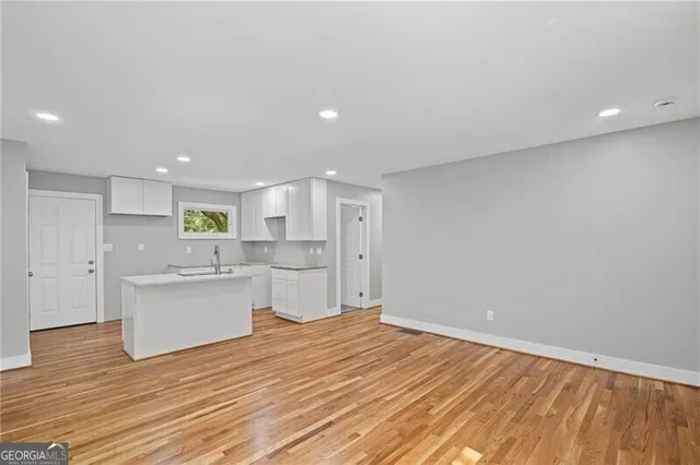 $1,850 | 2889 Macon Drive Southwest, Atlanta, GA 30354