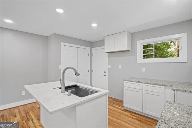 $1,850 | 2889 Macon Drive Southwest, Atlanta, GA 30354