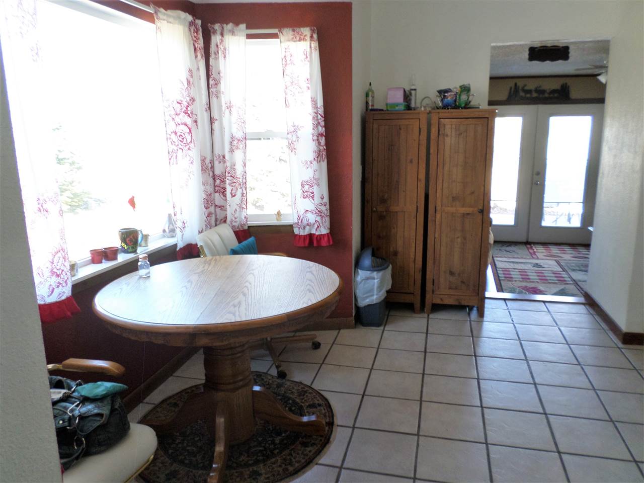 474 23 Road Grand Junction, CO 81507 - Photo 11 of 18 Gallery Image 11