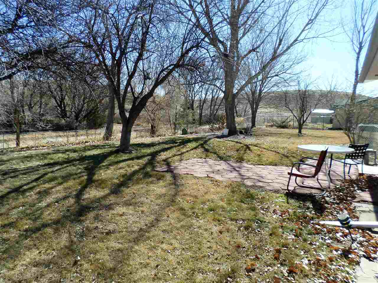 474 23 Road Grand Junction, CO 81507 - Photo 12 of 18 Gallery Image 12