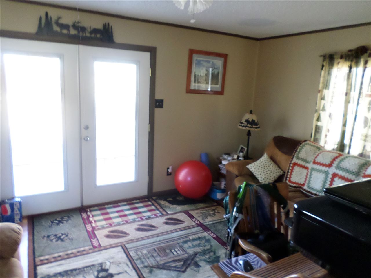 474 23 Road Grand Junction, CO 81507 - Photo 13 of 18 Gallery Image 13