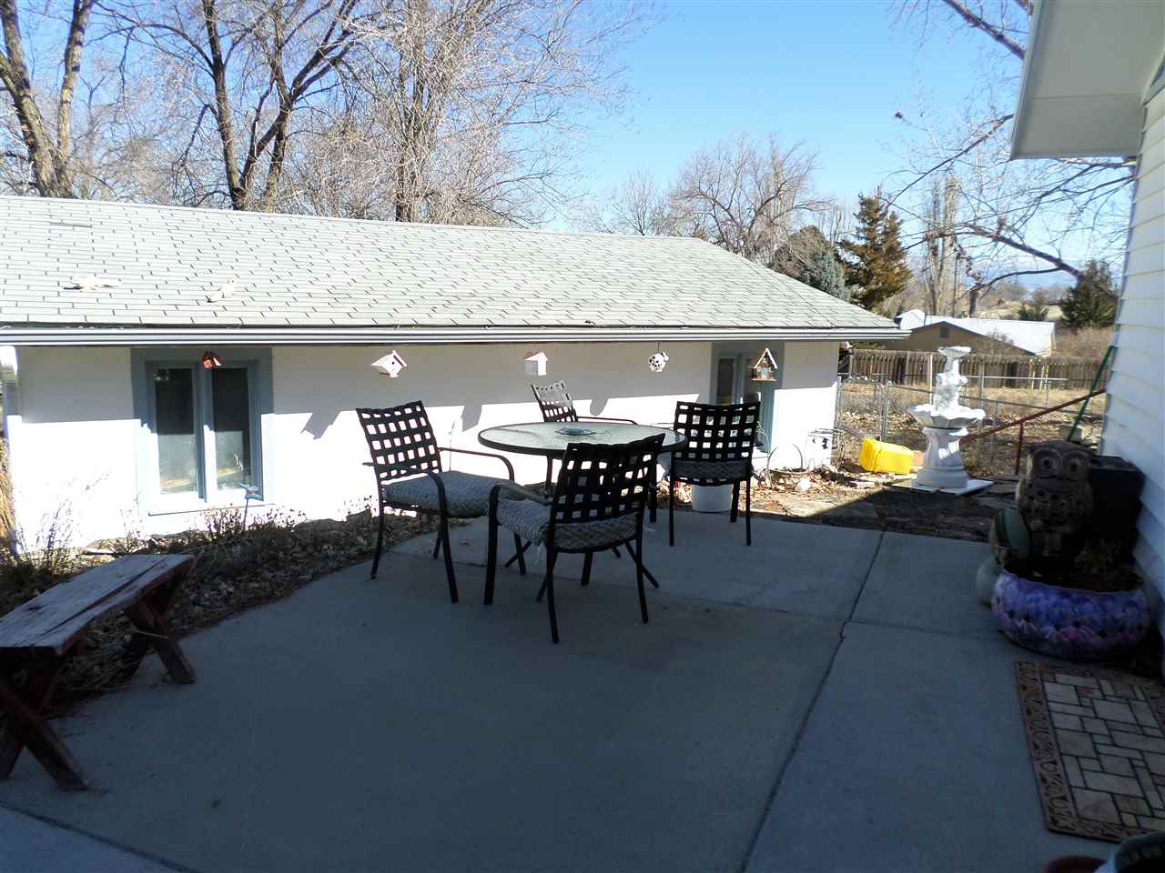 474 23 Road Grand Junction, CO 81507 - Photo 14 of 18 Gallery Image 14