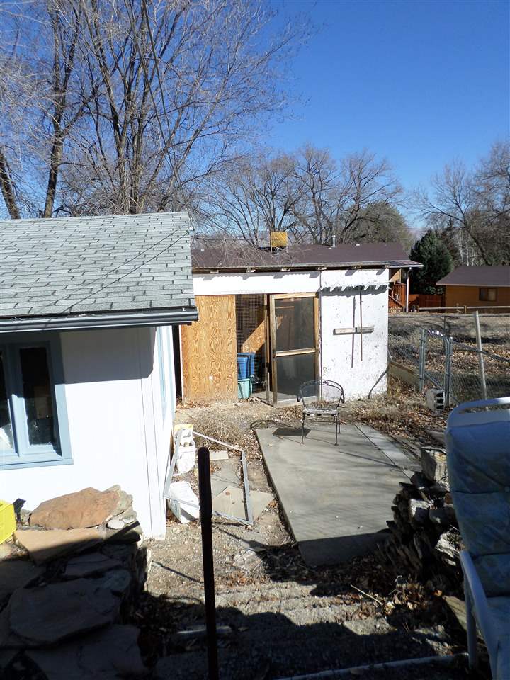 474 23 Road Grand Junction, CO 81507 - Photo 15 of 18 Gallery Image 15
