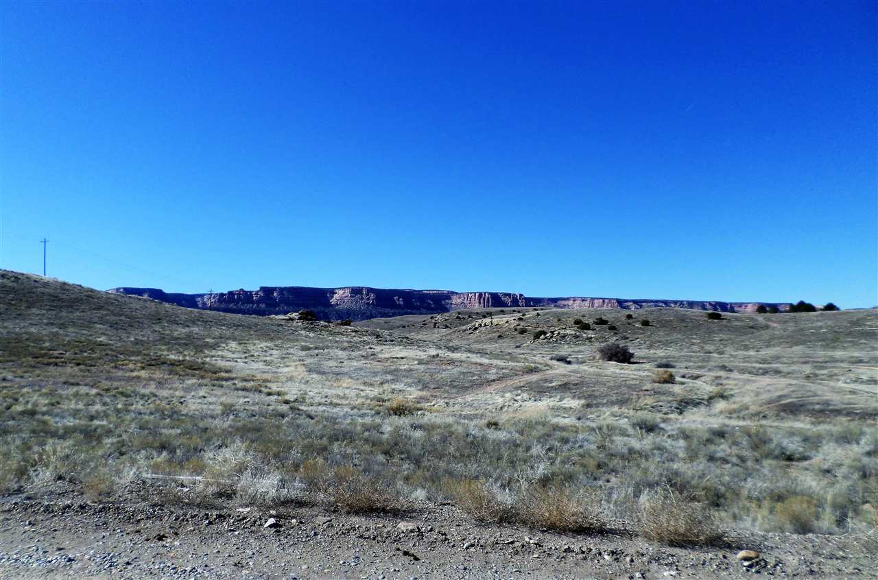 474 23 Road Grand Junction, CO 81507 - Photo 17 of 18 Gallery Image 17