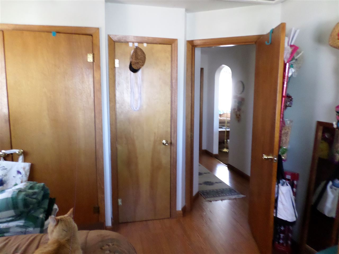 474 23 Road Grand Junction, CO 81507 - Photo 8 of 18 Gallery Image 8