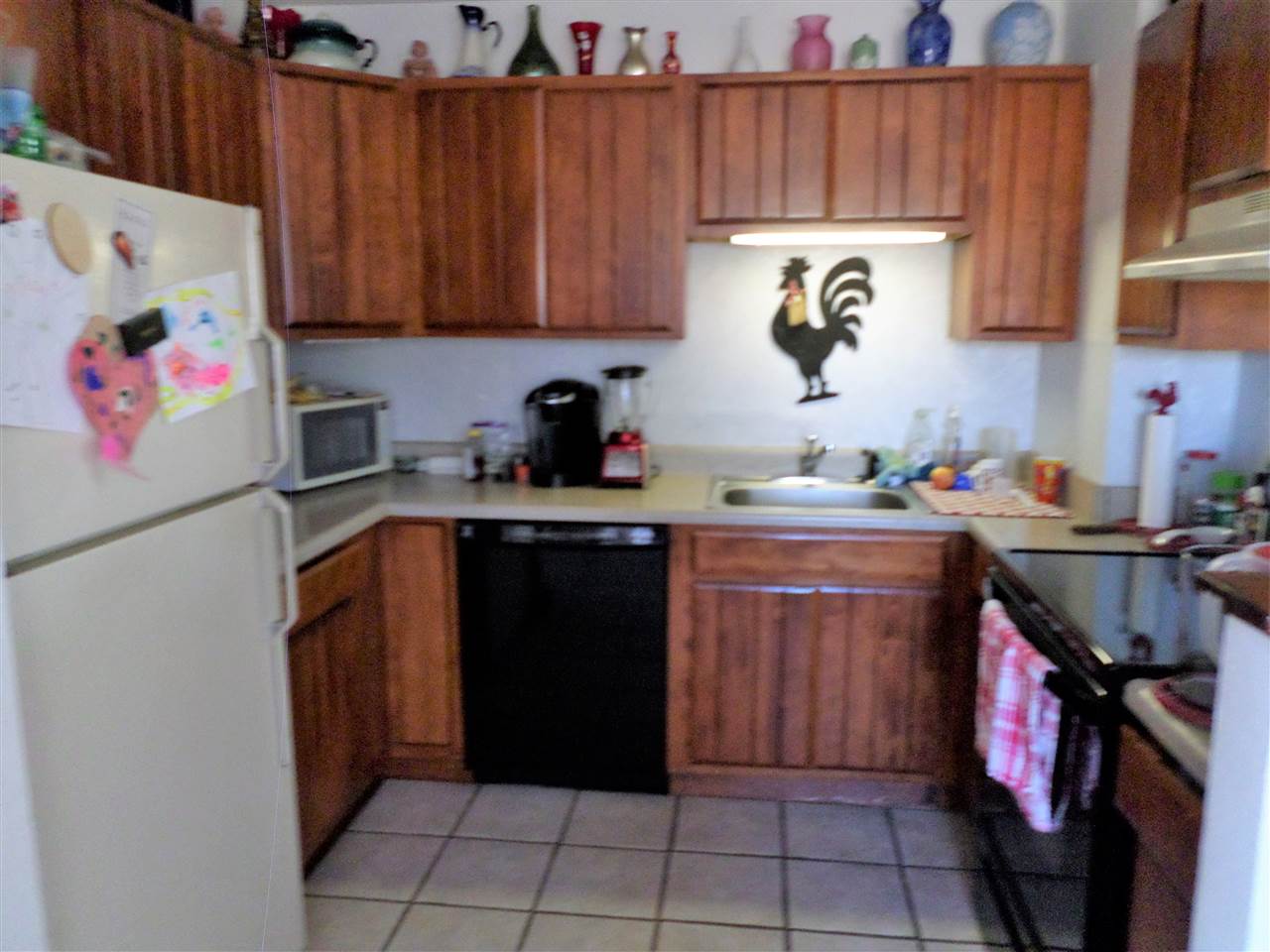 474 23 Road Grand Junction, CO 81507 - Photo 9 of 18 Gallery Image 9