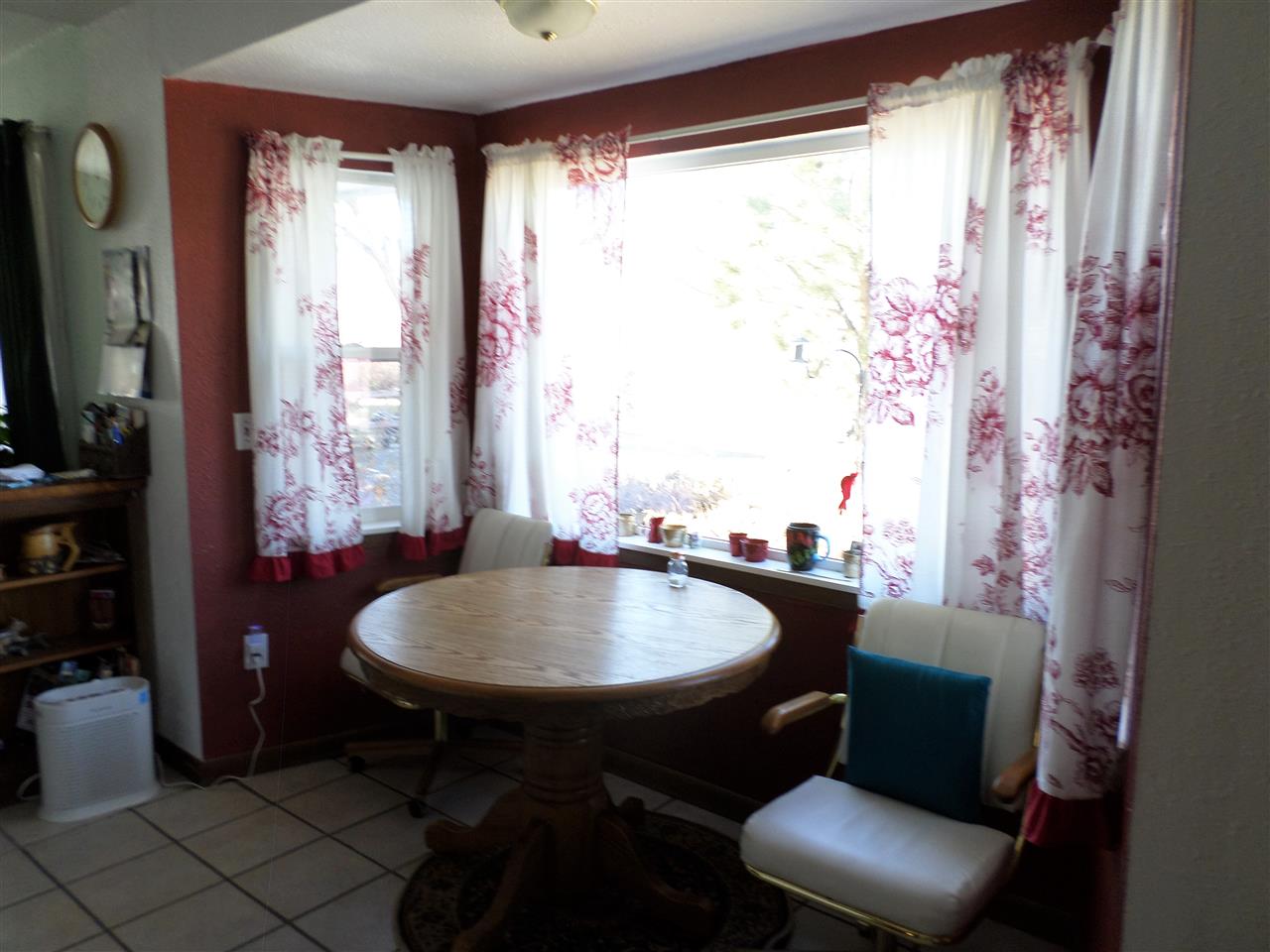474 23 Road Grand Junction, CO 81507 - Photo 10 of 18 Gallery Image 10