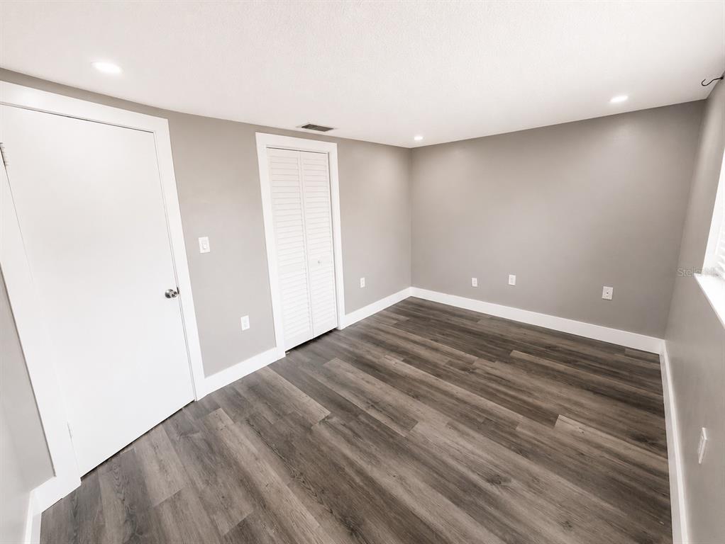 9015 Prosperity Lane Port Richey, FL 34668 - Photo 10 of 20