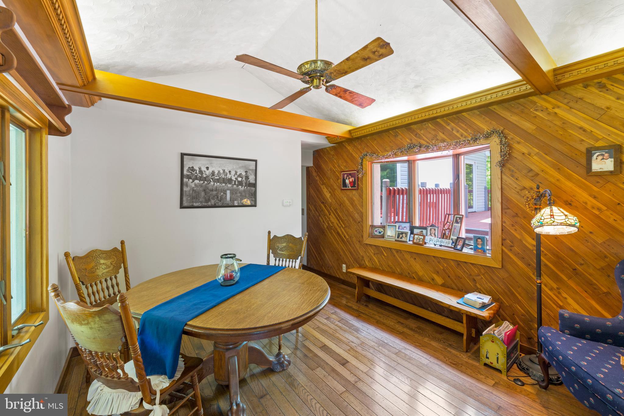1353 East Thatcher Road Quakertown, PA 18951 - Photo 11 of 28 Gallery Image 11