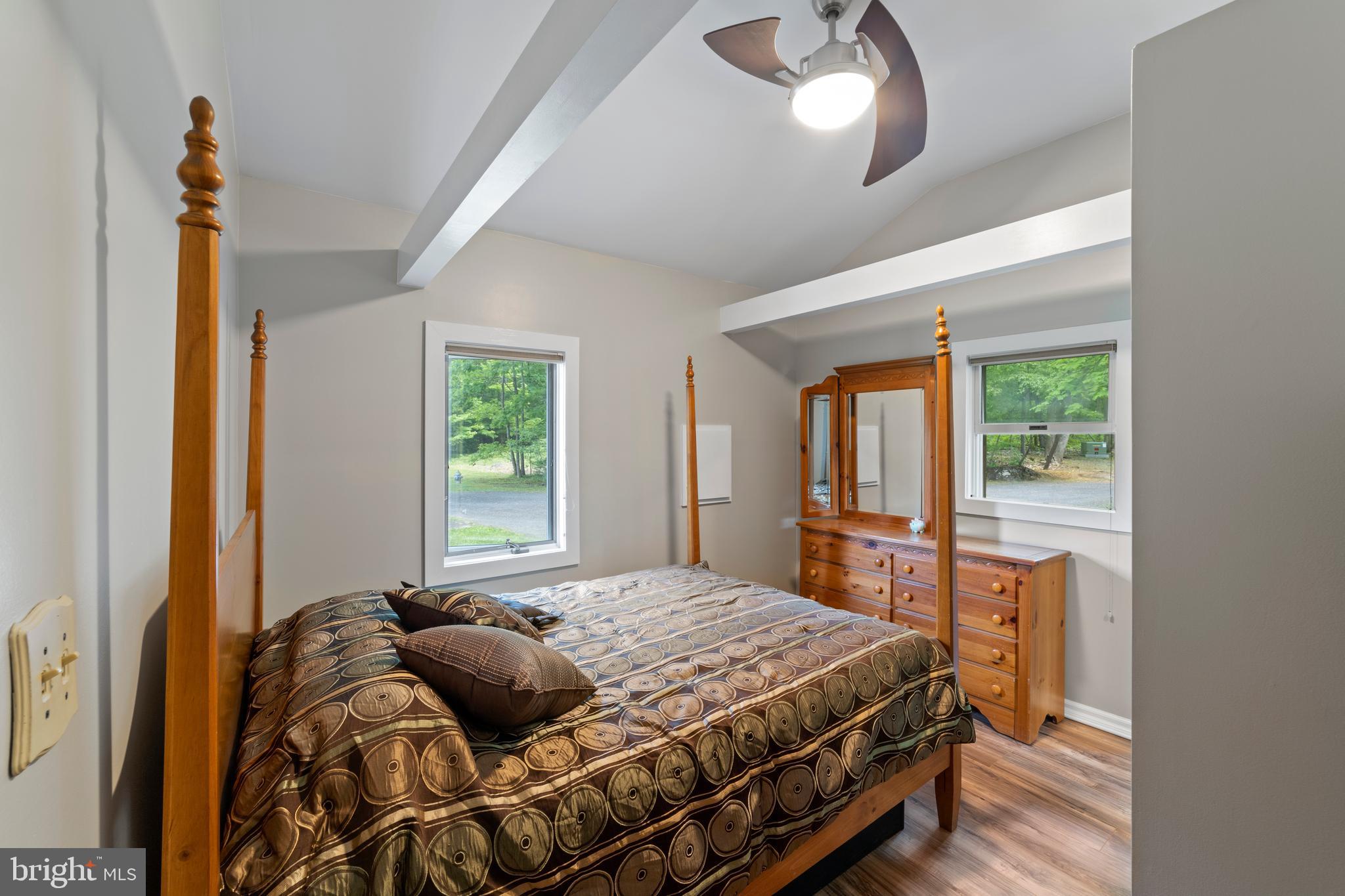 1353 East Thatcher Road Quakertown, PA 18951 - Photo 14 of 28 Gallery Image 14