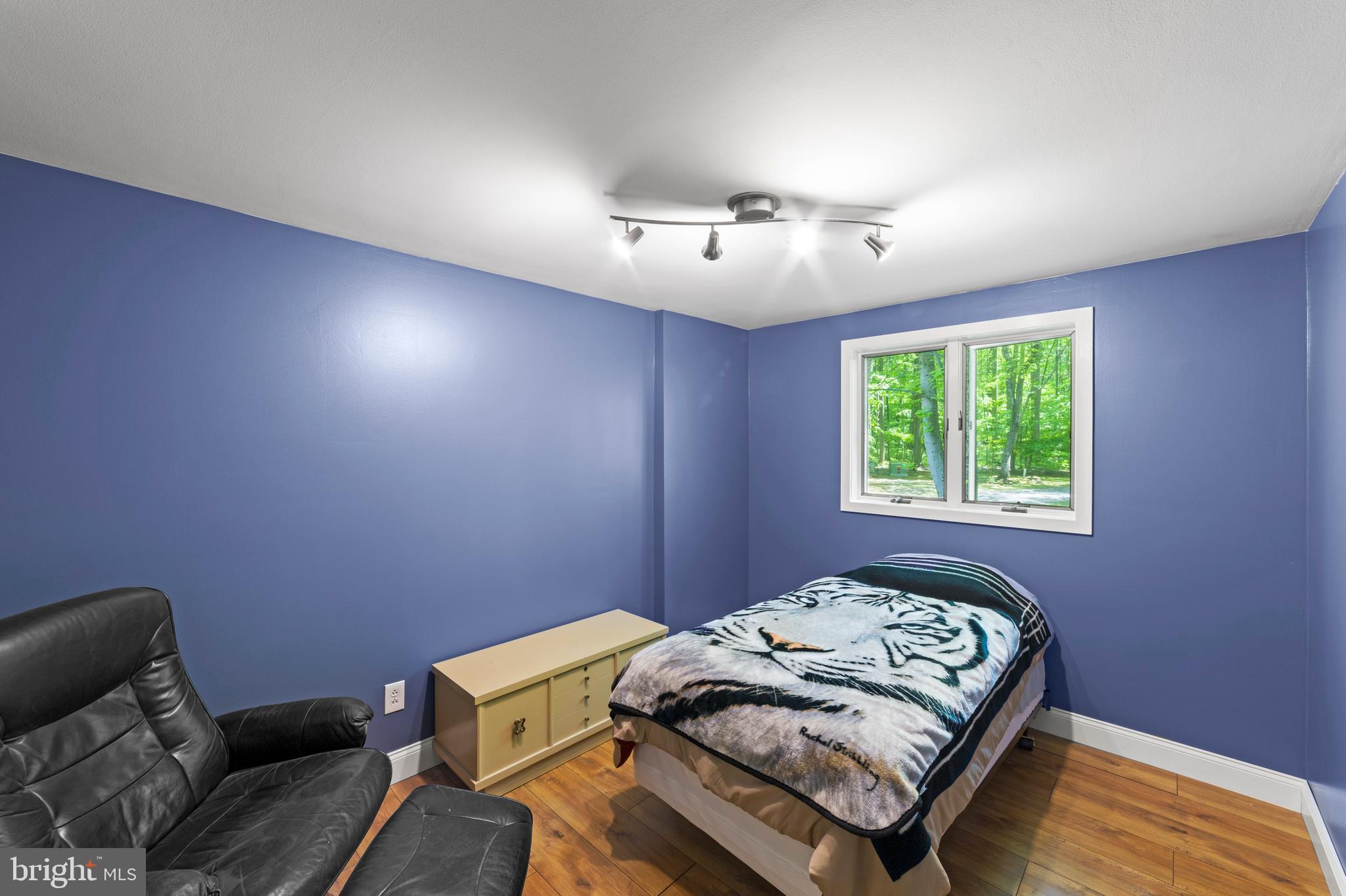 1353 East Thatcher Road Quakertown, PA 18951 - Photo 15 of 28 Gallery Image 15