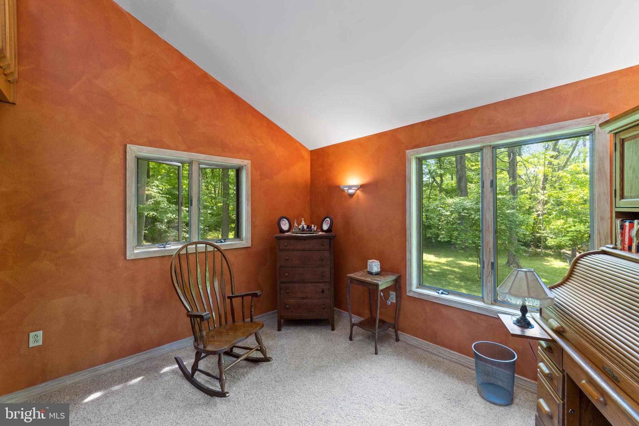 1353 East Thatcher Road Quakertown, PA 18951 - Photo 16 of 28 Gallery Image 16
