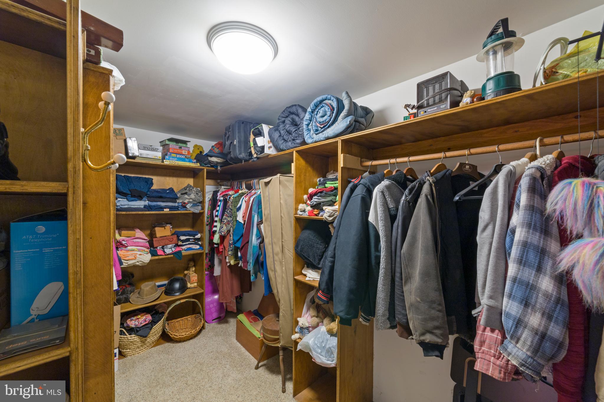 1353 East Thatcher Road Quakertown, PA 18951 - Photo 17 of 28 Gallery Image 17