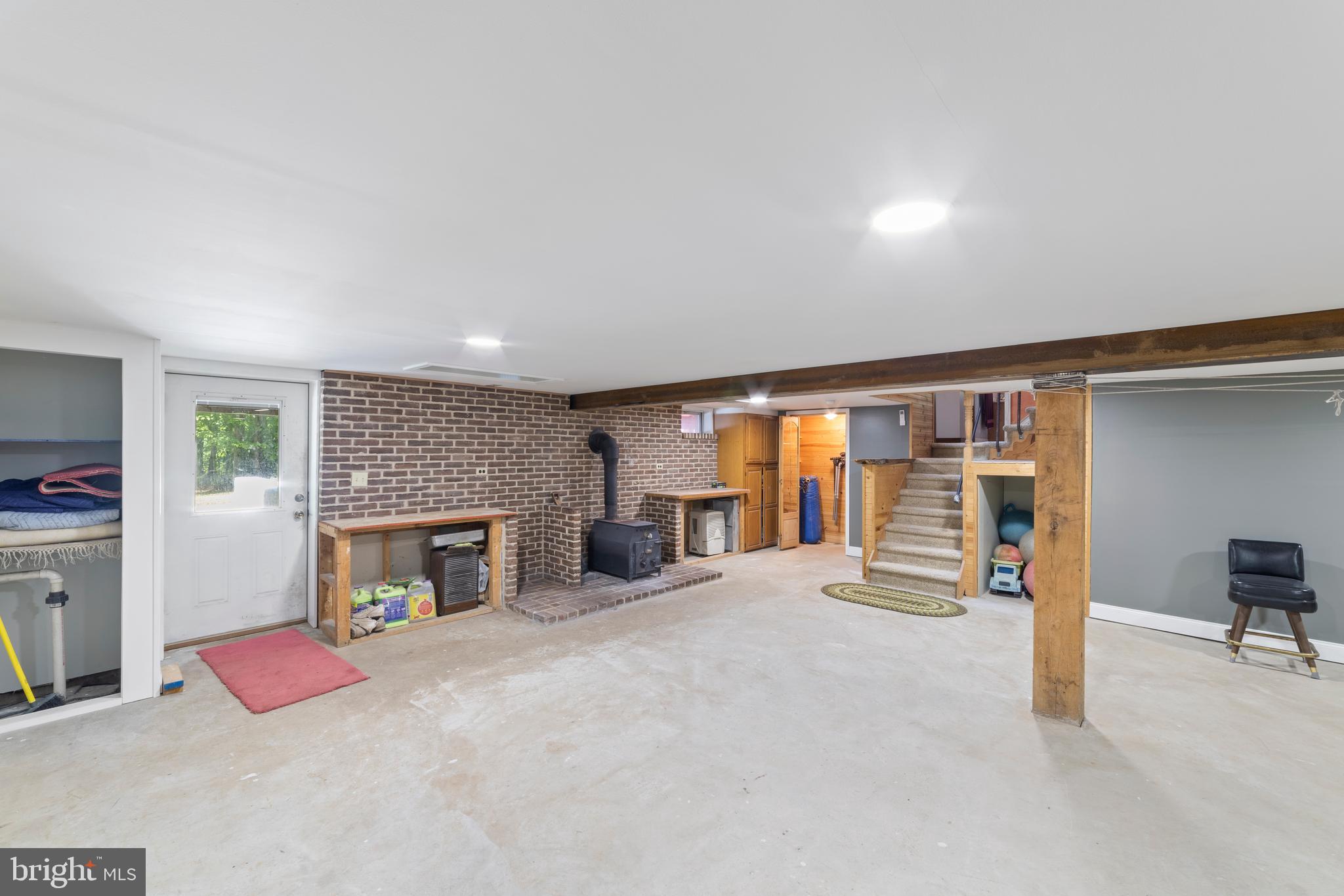 1353 East Thatcher Road Quakertown, PA 18951 - Photo 19 of 28 Gallery Image 19