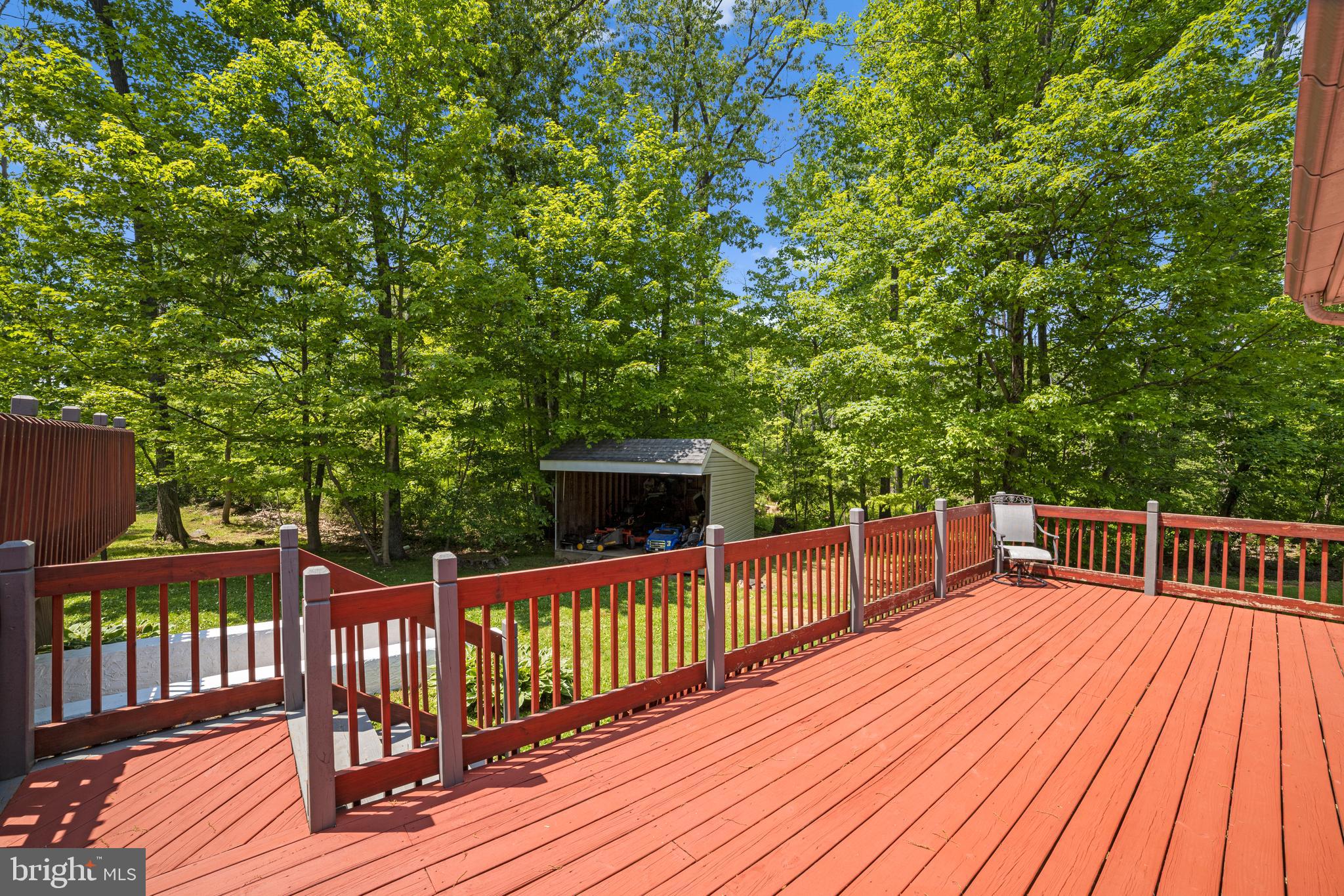 1353 East Thatcher Road Quakertown, PA 18951 - Photo 21 of 28 Gallery Image 21