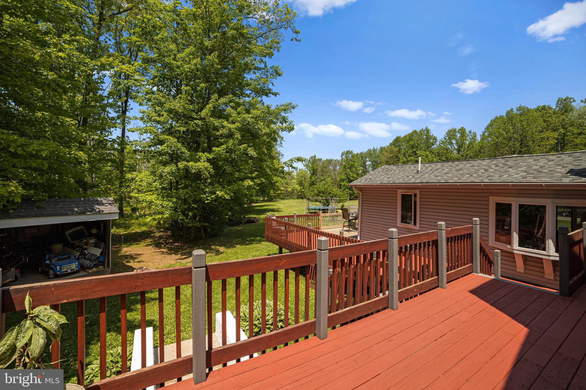 1353 East Thatcher Road Quakertown, PA 18951 - Photo 22 of 28 Gallery Image 22