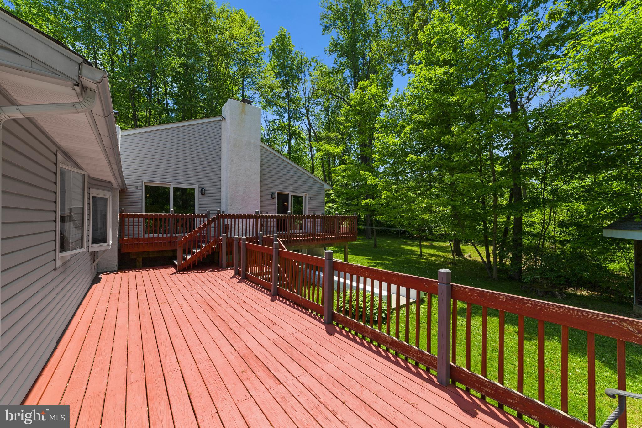 1353 East Thatcher Road Quakertown, PA 18951 - Photo 23 of 28 Gallery Image 23